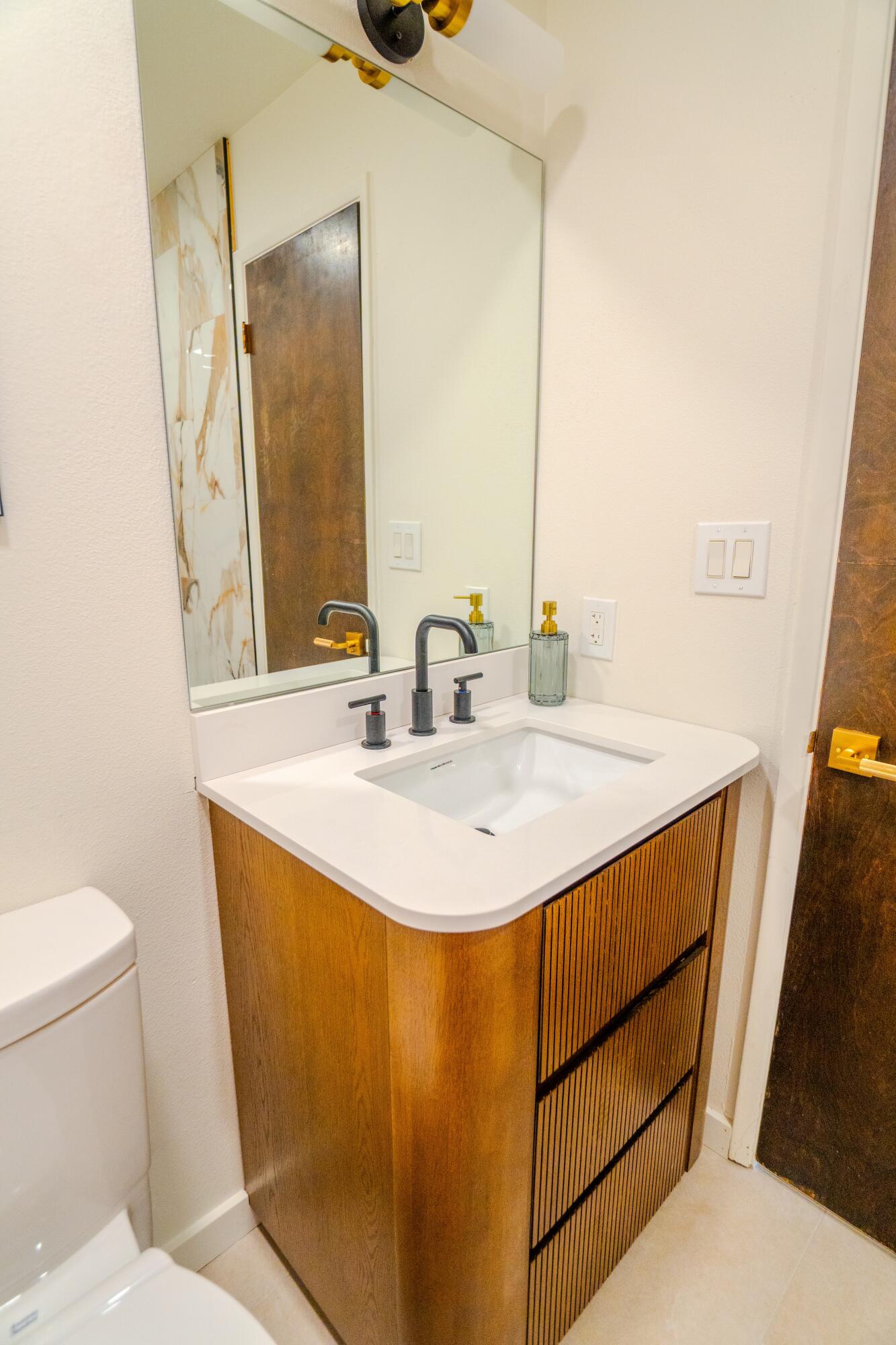 VALLEY VIEW HEIGHTS - Residential