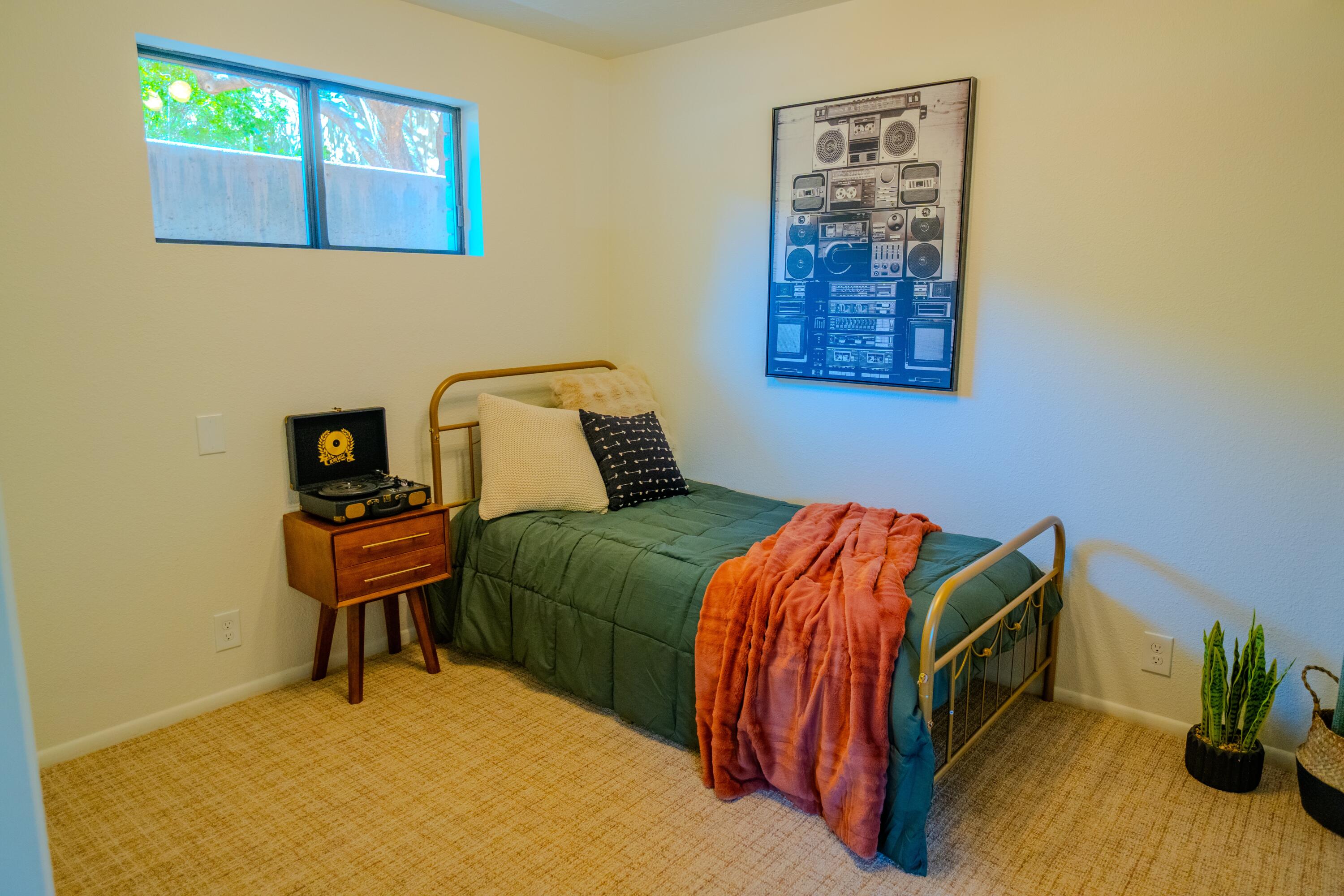 VALLEY VIEW HEIGHTS - Residential