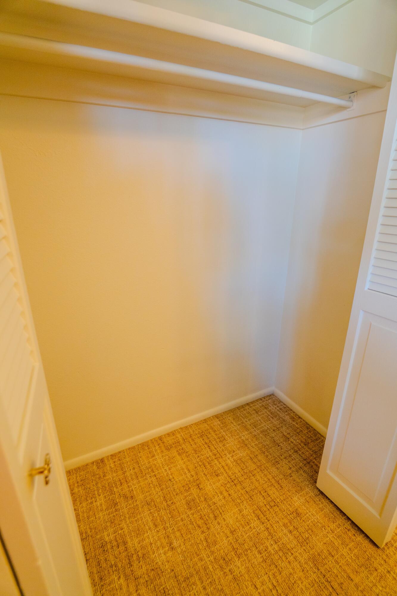 VALLEY VIEW HEIGHTS - Residential