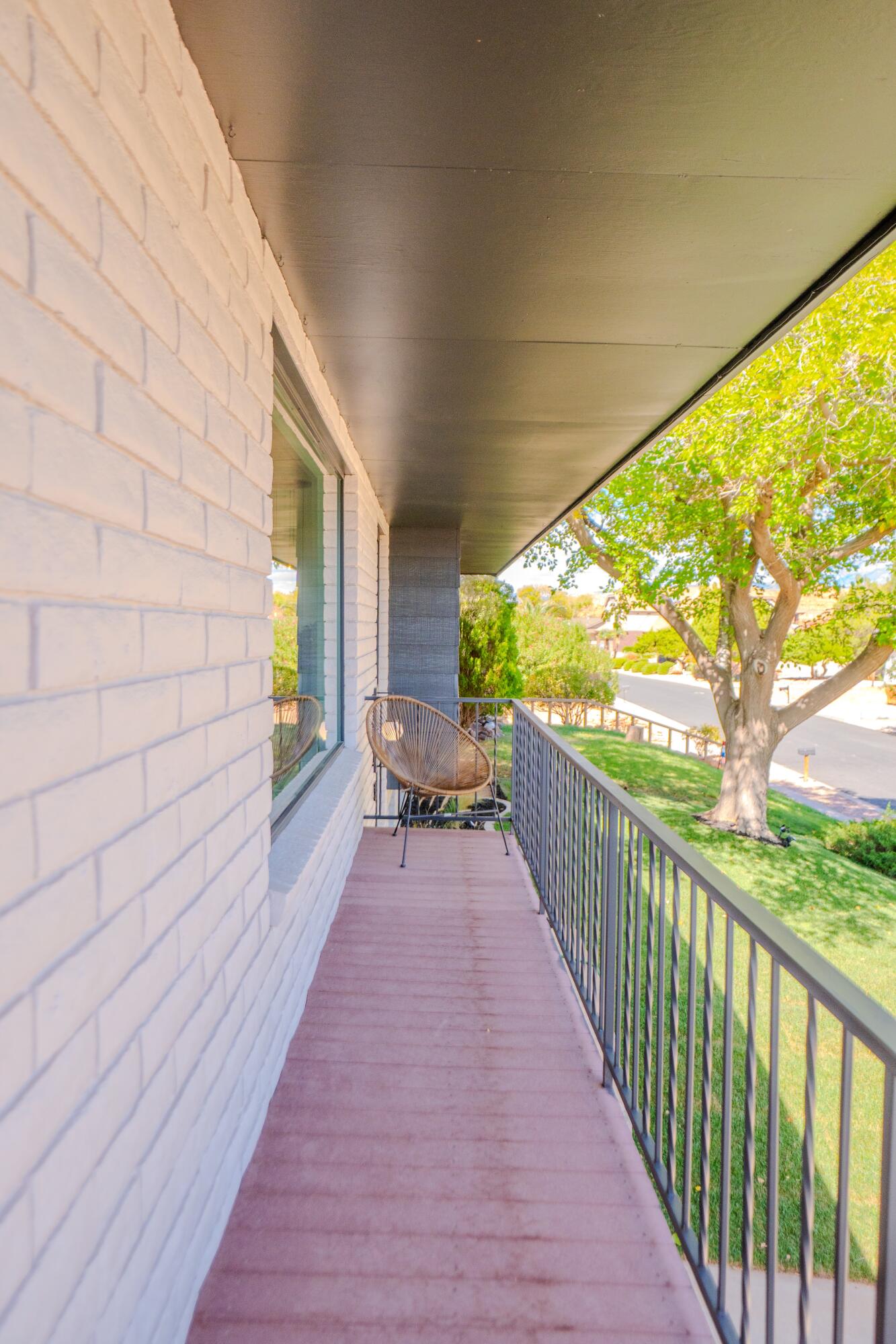 VALLEY VIEW HEIGHTS - Residential