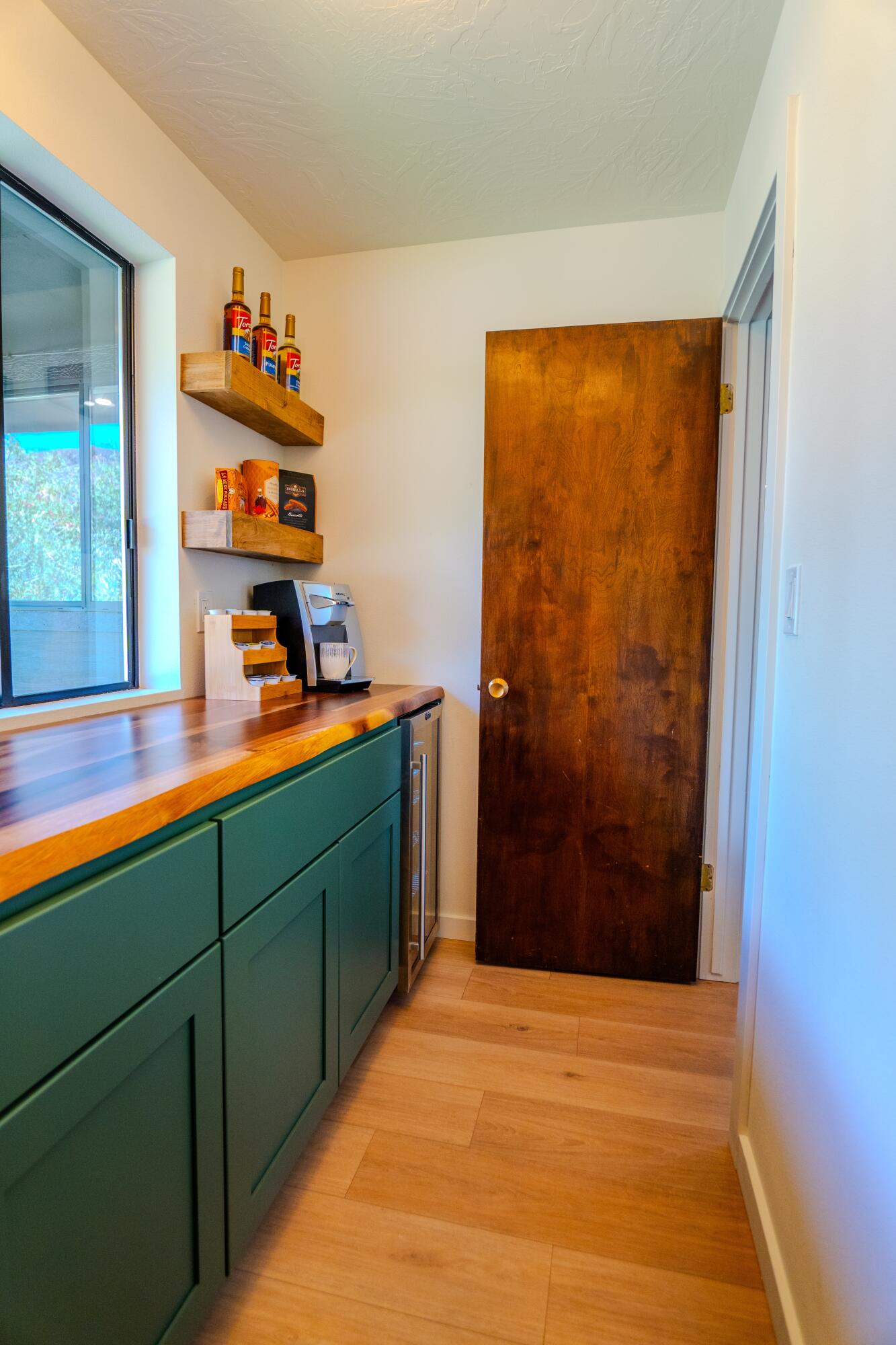 VALLEY VIEW HEIGHTS - Residential