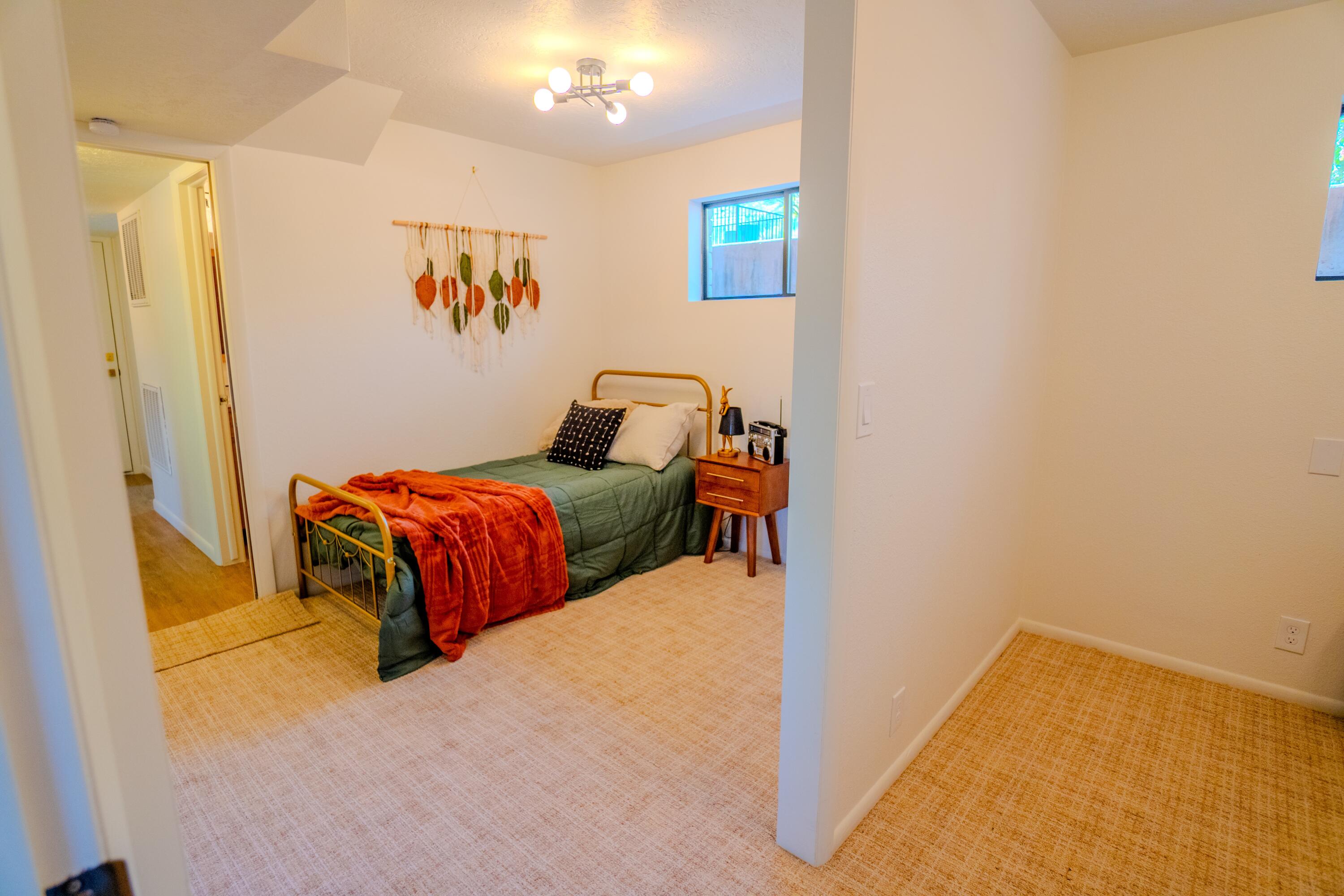 VALLEY VIEW HEIGHTS - Residential