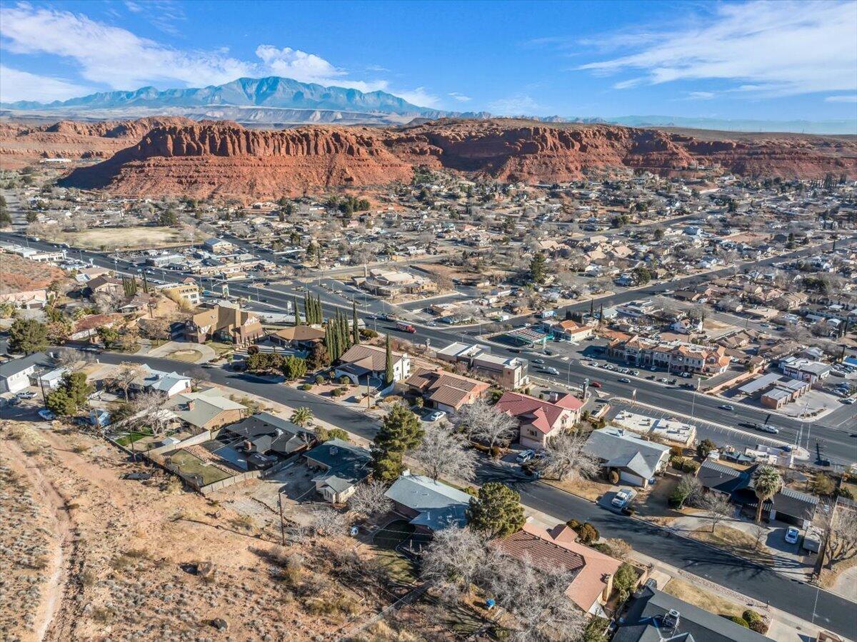 VALLEY VIEW HEIGHTS - Residential