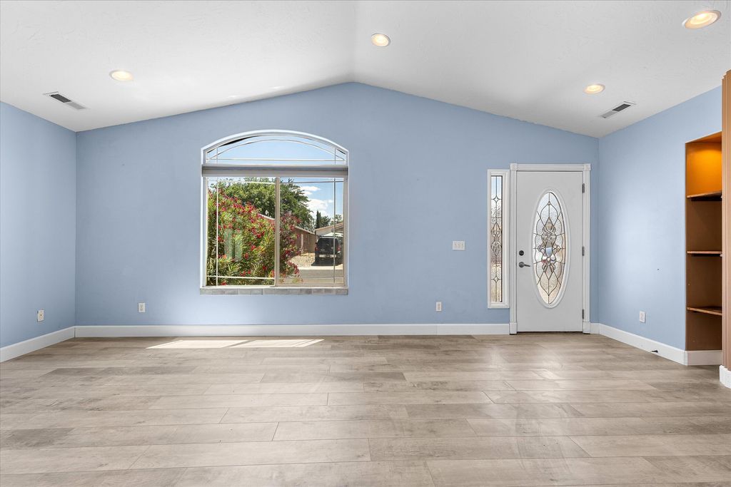 Photo of 4400 W State ST 117 #117, Hurricane, UT 84737 (MLS # 26-272386)