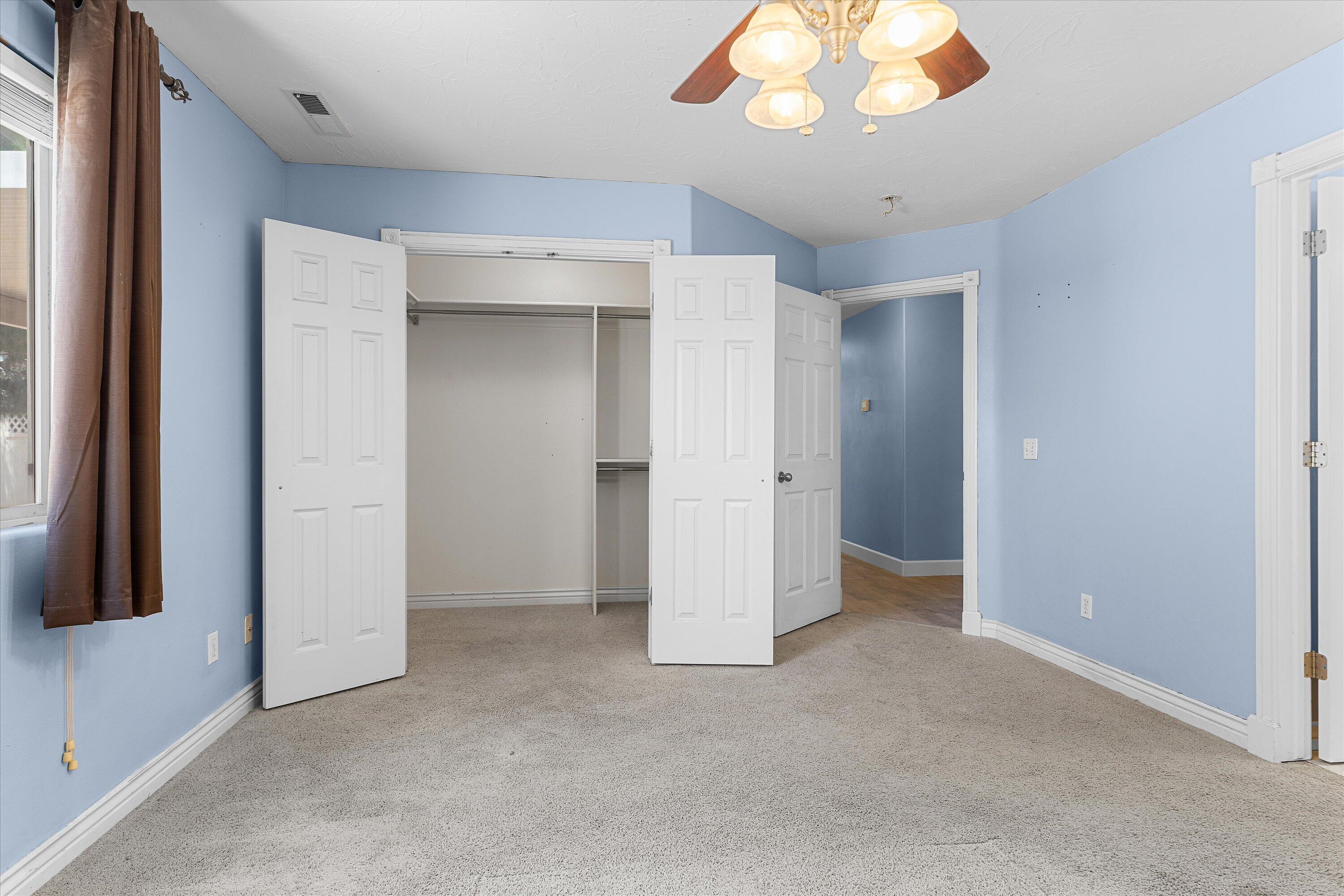 QUAIL LAKE ESTATES - Residential