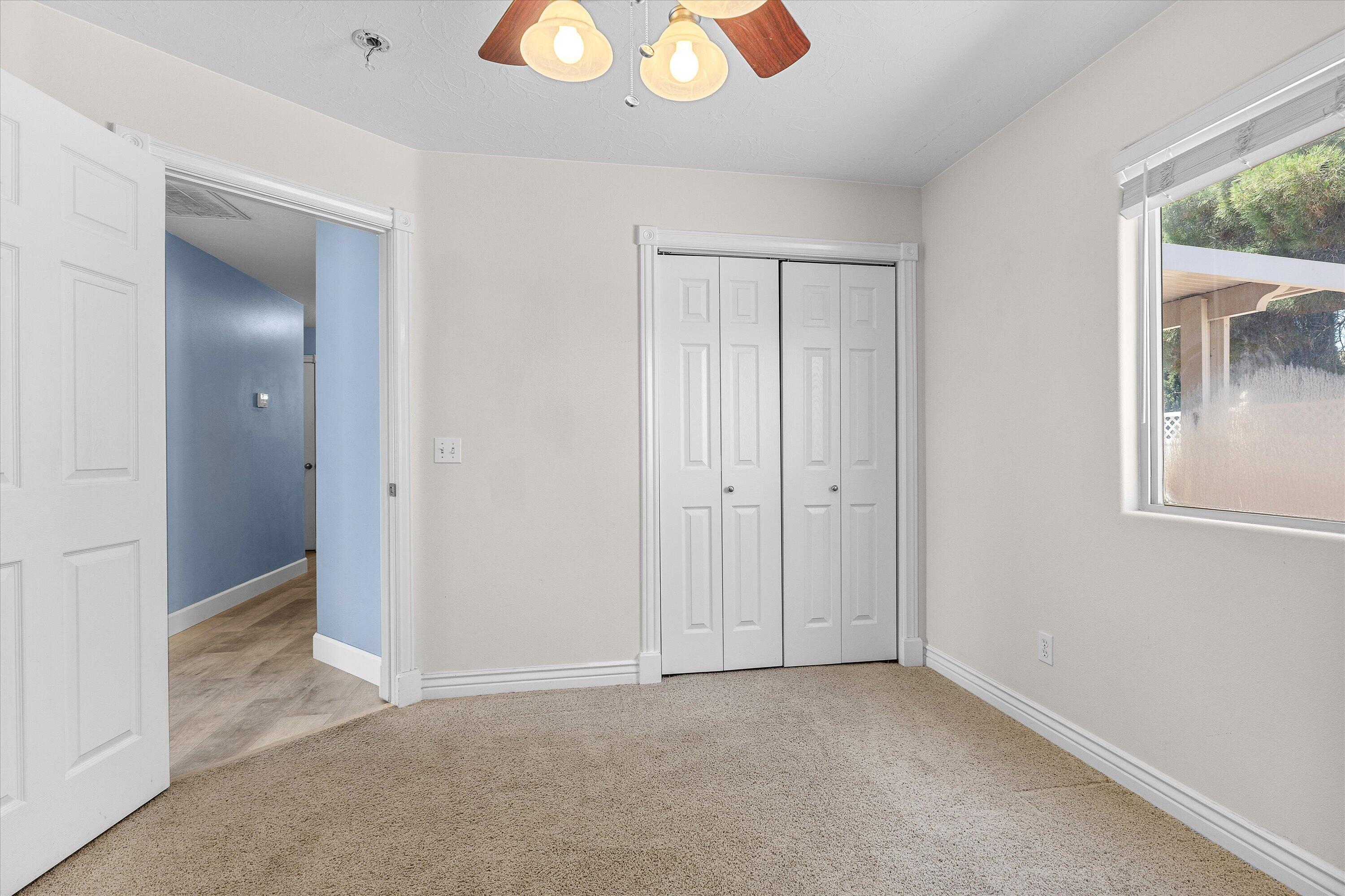 QUAIL LAKE ESTATES - Residential
