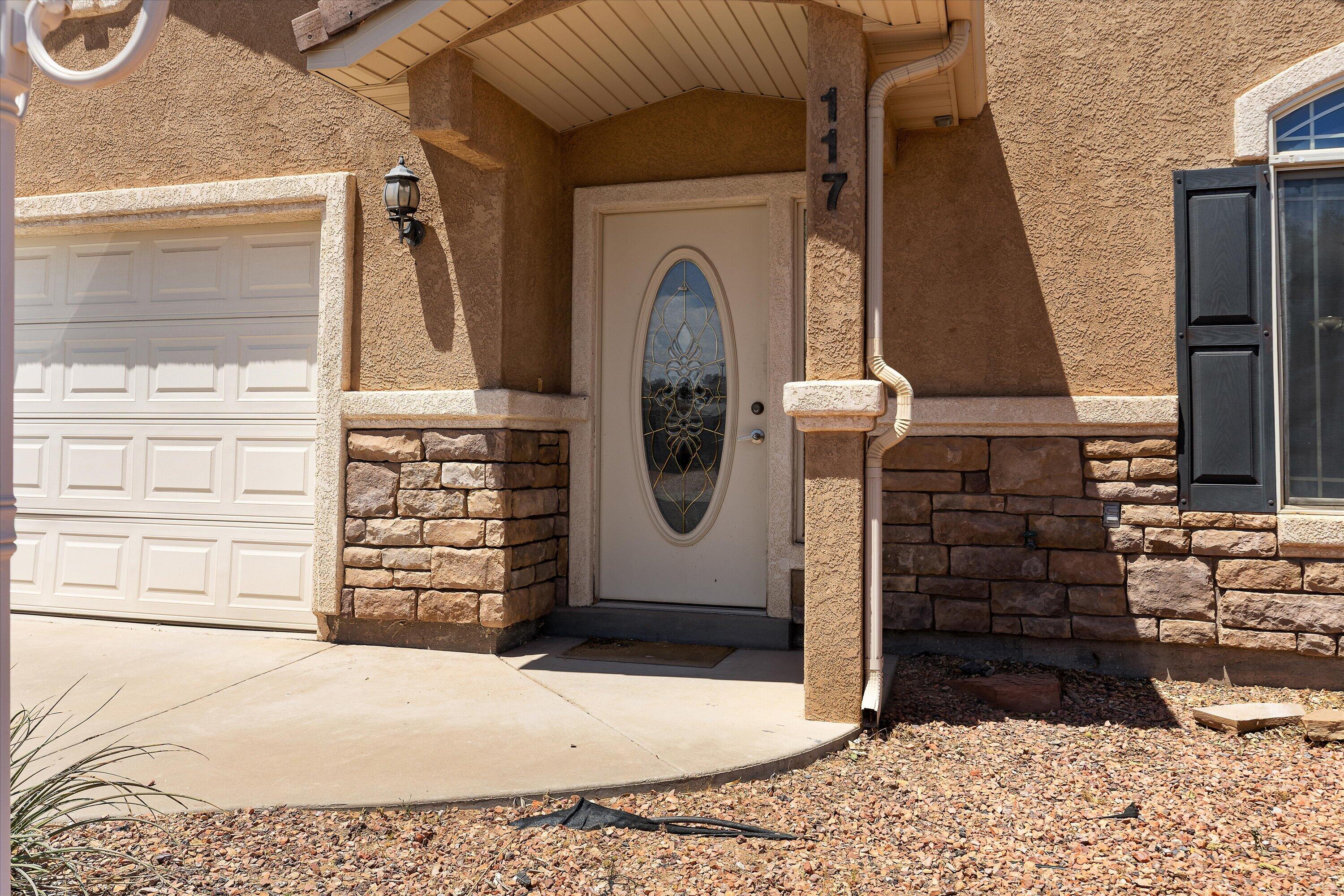 QUAIL LAKE ESTATES - Residential