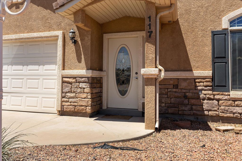 Photo of 4400 W State ST 117 #117, Hurricane, UT 84737 (MLS # 26-272386)
