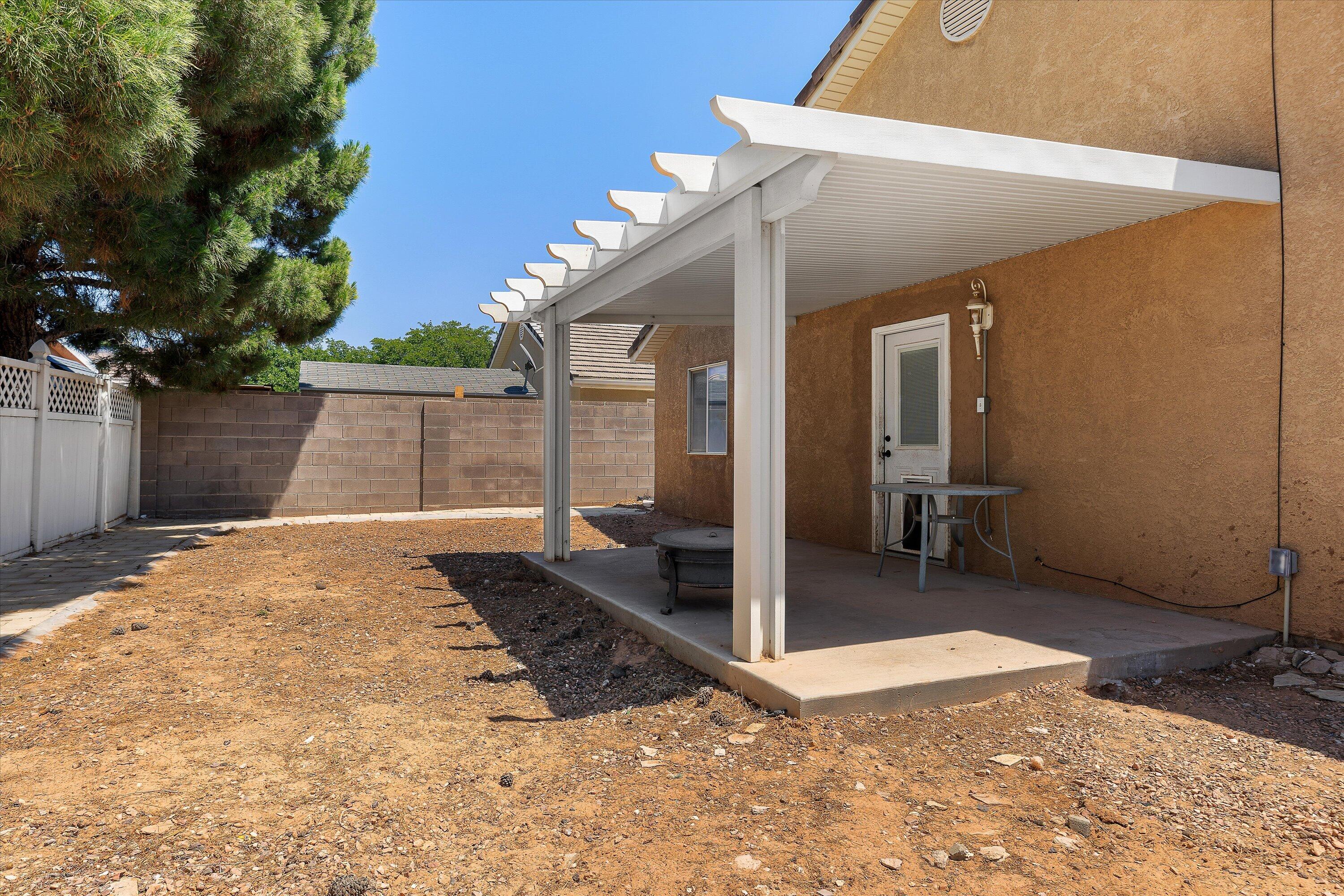 QUAIL LAKE ESTATES - Residential