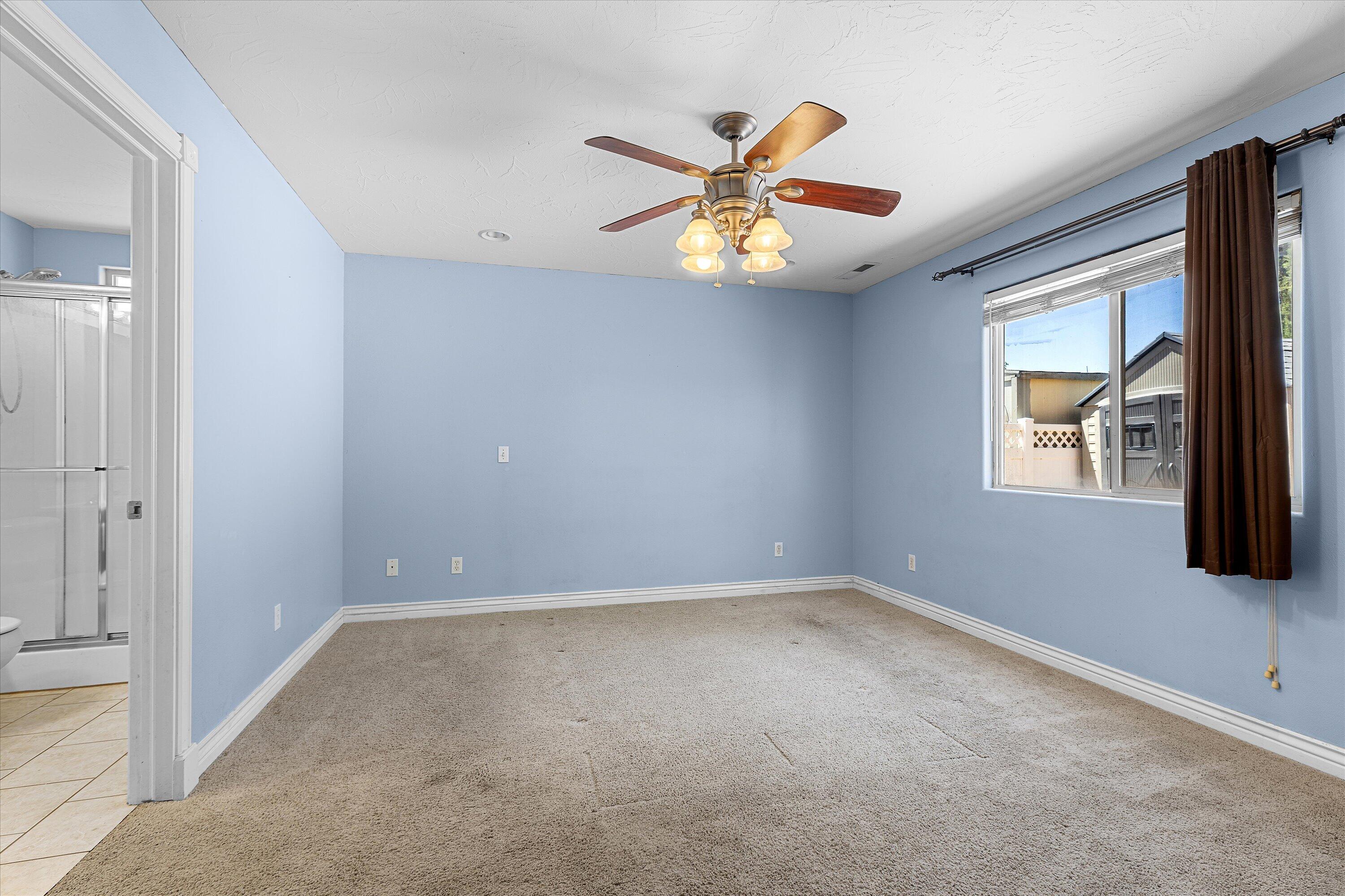 QUAIL LAKE ESTATES - Residential