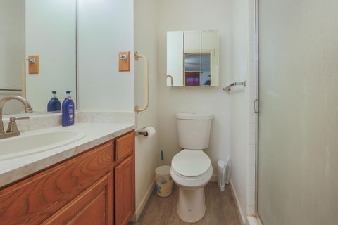 Tiny photo for 375 S Main ST 4 #4, Saint George, UT 84770 (MLS # 26-271397)
