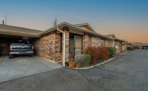 Tiny photo for 375 S Main ST 4 #4, Saint George, UT 84770 (MLS # 26-271397)