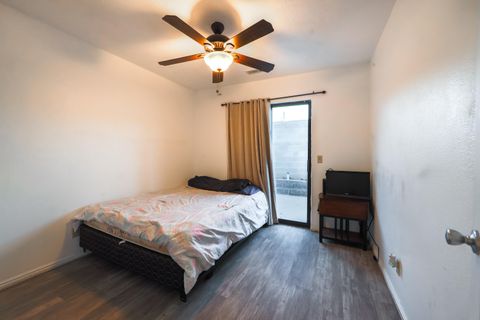 Tiny photo for 375 S Main ST 4 #4, Saint George, UT 84770 (MLS # 26-271397)