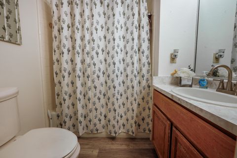 Tiny photo for 375 S Main ST 4 #4, Saint George, UT 84770 (MLS # 26-271397)