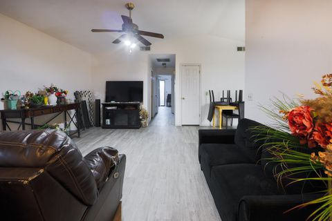 Tiny photo for 375 S Main ST 4 #4, Saint George, UT 84770 (MLS # 26-271397)