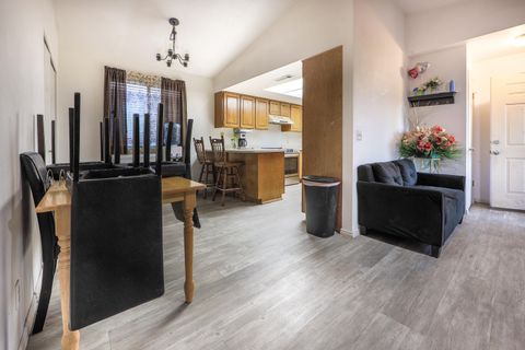 Tiny photo for 375 S Main ST 4 #4, Saint George, UT 84770 (MLS # 26-271397)