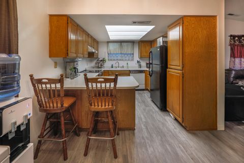 Tiny photo for 375 S Main ST 4 #4, Saint George, UT 84770 (MLS # 26-271397)