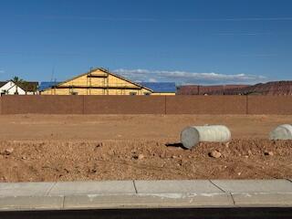 MOORLAND PARK - Land