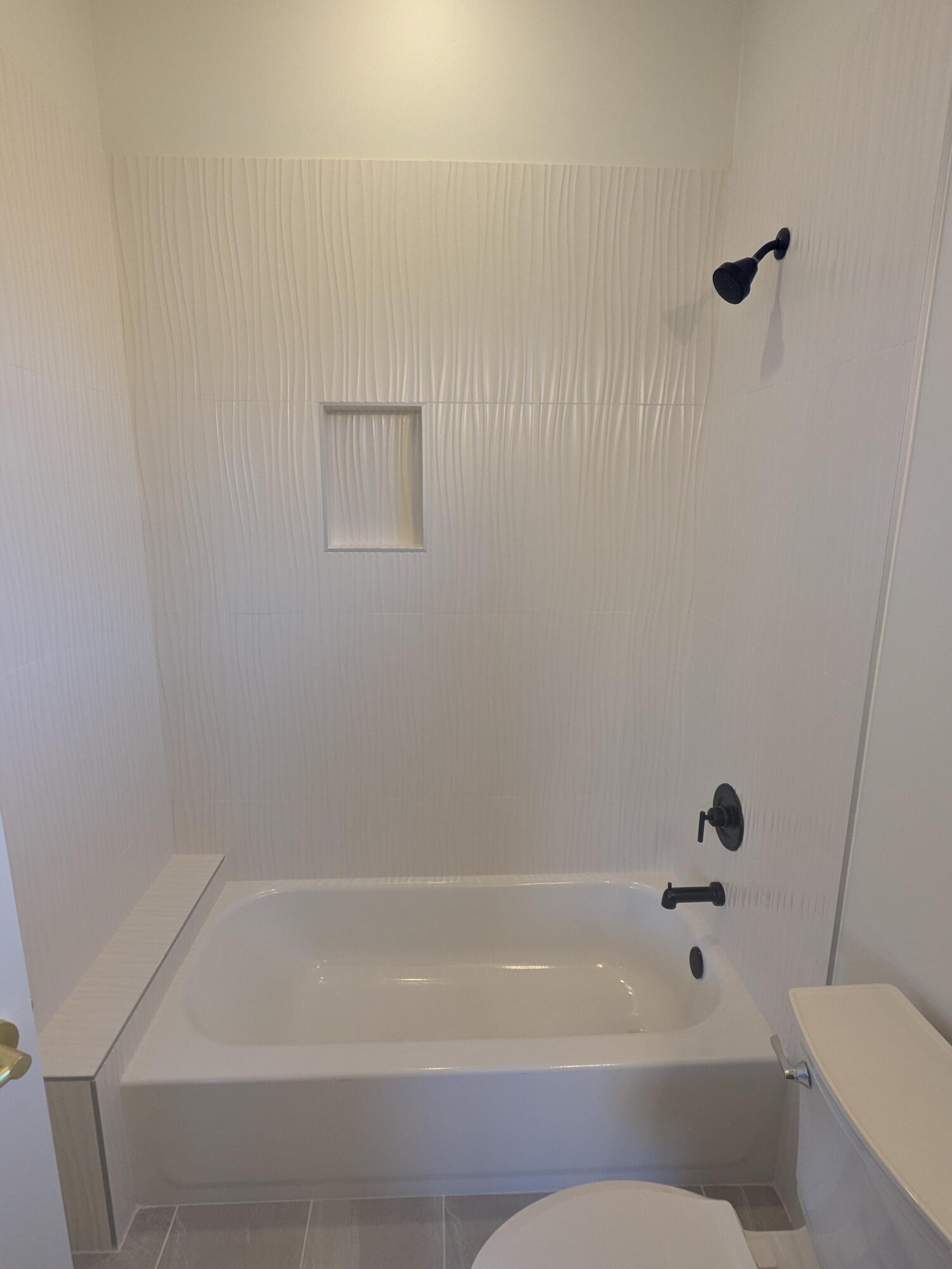 ESTATES AT BURKE SPRINGS - Residential