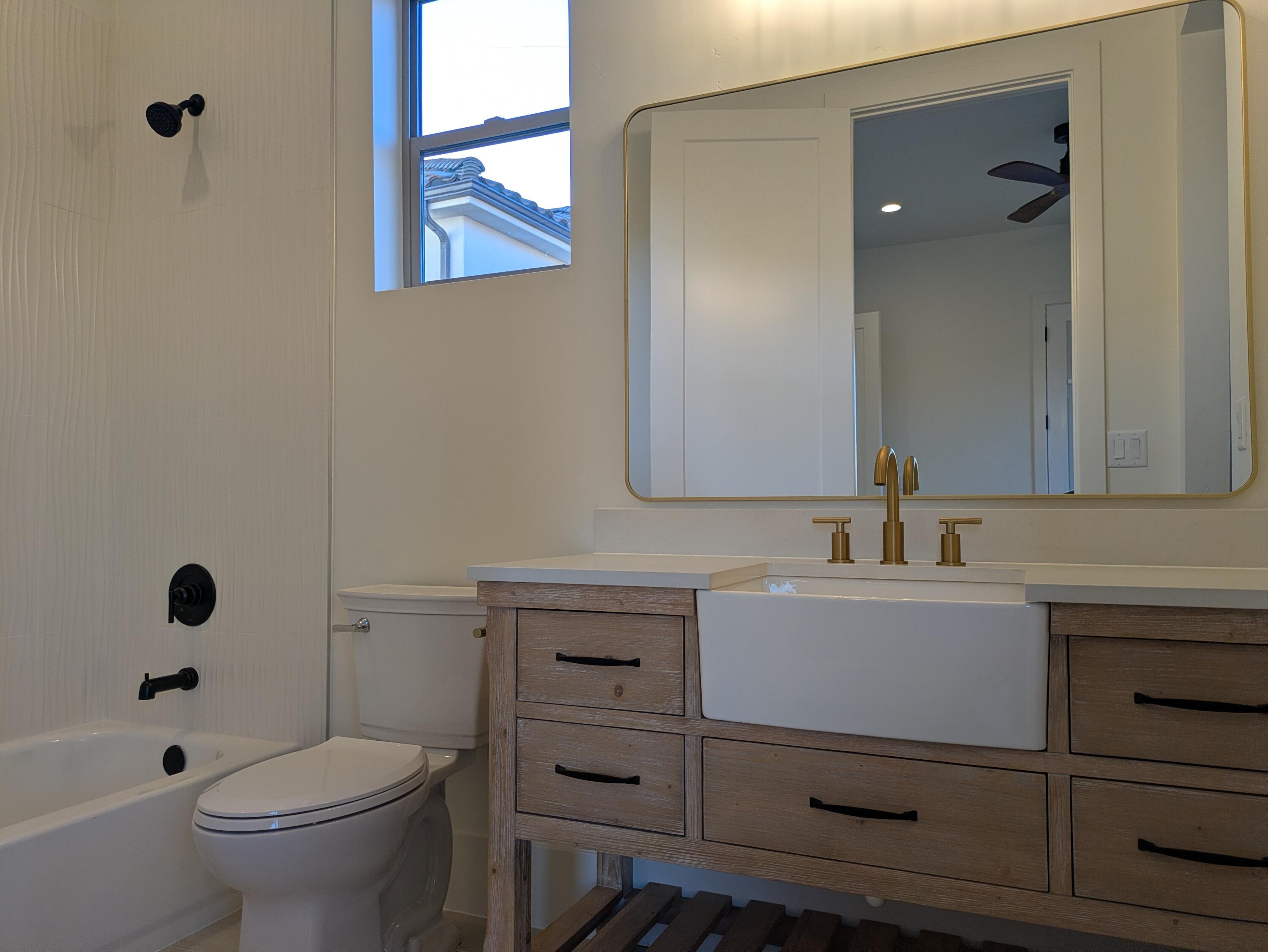 ESTATES AT BURKE SPRINGS - Residential