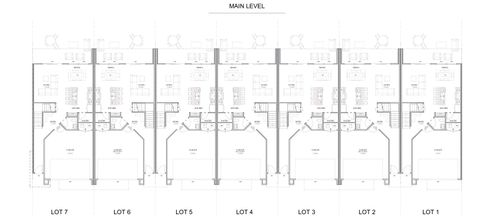 Tiny photo for 2590 COUGAR TRAIL 5 #5, Santa Clara, UT 84765 (MLS # 26-271876)