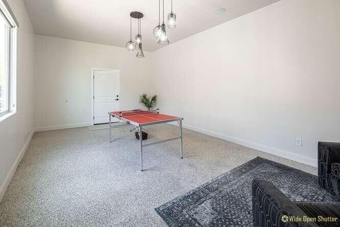 DUNES AT SAND HOLLOW RESORT - Residential