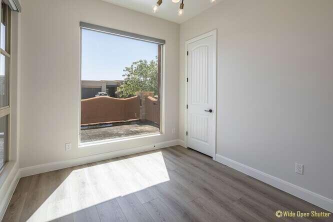 DUNES AT SAND HOLLOW RESORT - Residential