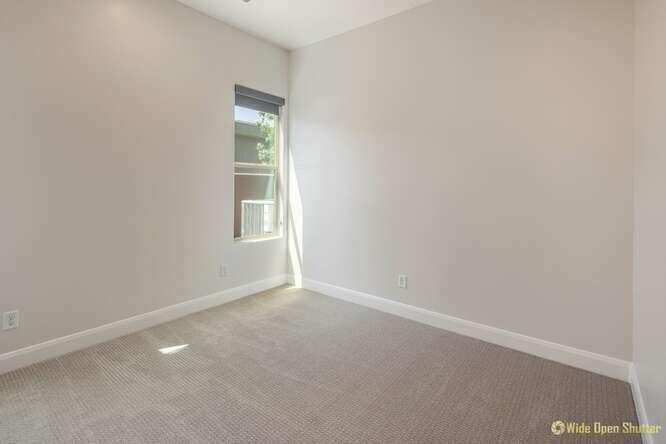 DUNES AT SAND HOLLOW RESORT - Residential