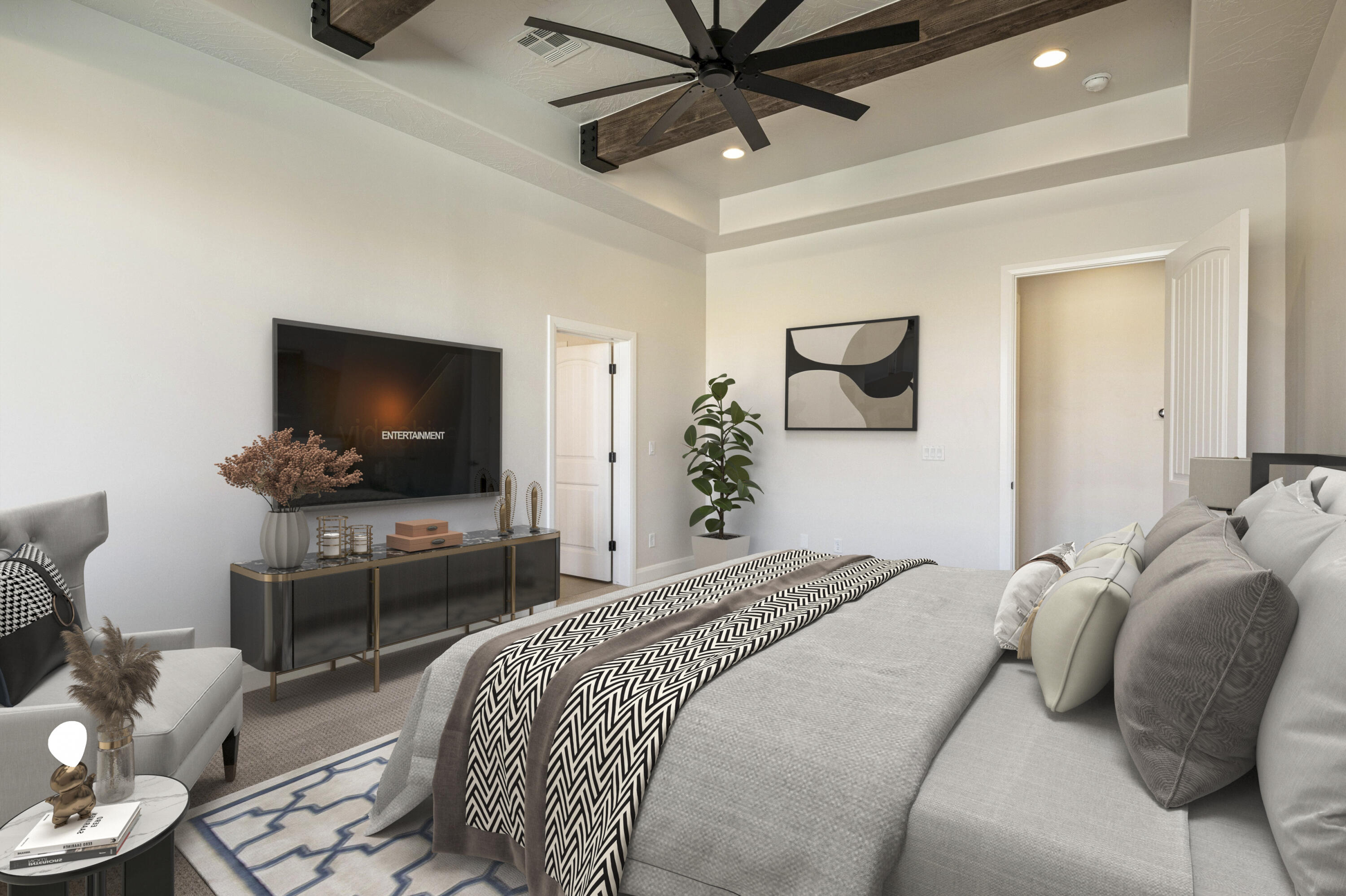 DUNES AT SAND HOLLOW RESORT - Residential