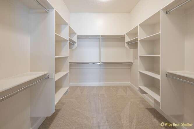 DUNES AT SAND HOLLOW RESORT - Residential