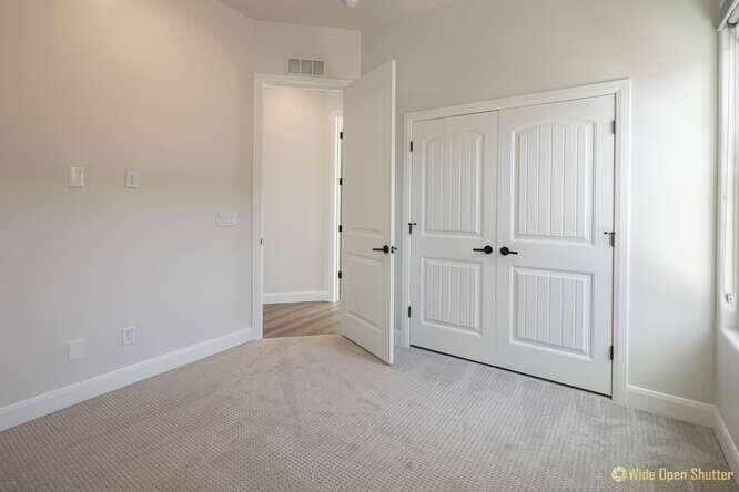 DUNES AT SAND HOLLOW RESORT - Residential