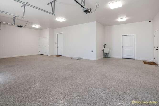 DUNES AT SAND HOLLOW RESORT - Residential