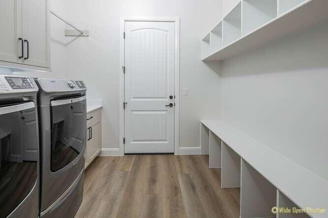 DUNES AT SAND HOLLOW RESORT - Residential