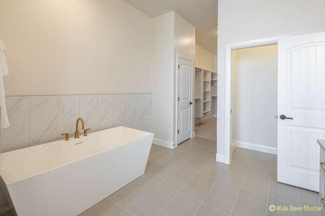 DUNES AT SAND HOLLOW RESORT - Residential