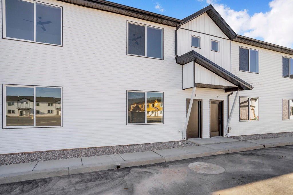 Photo of 1681 W 2925 N, Cedar City, UT 84721 (MLS # 26-273637)