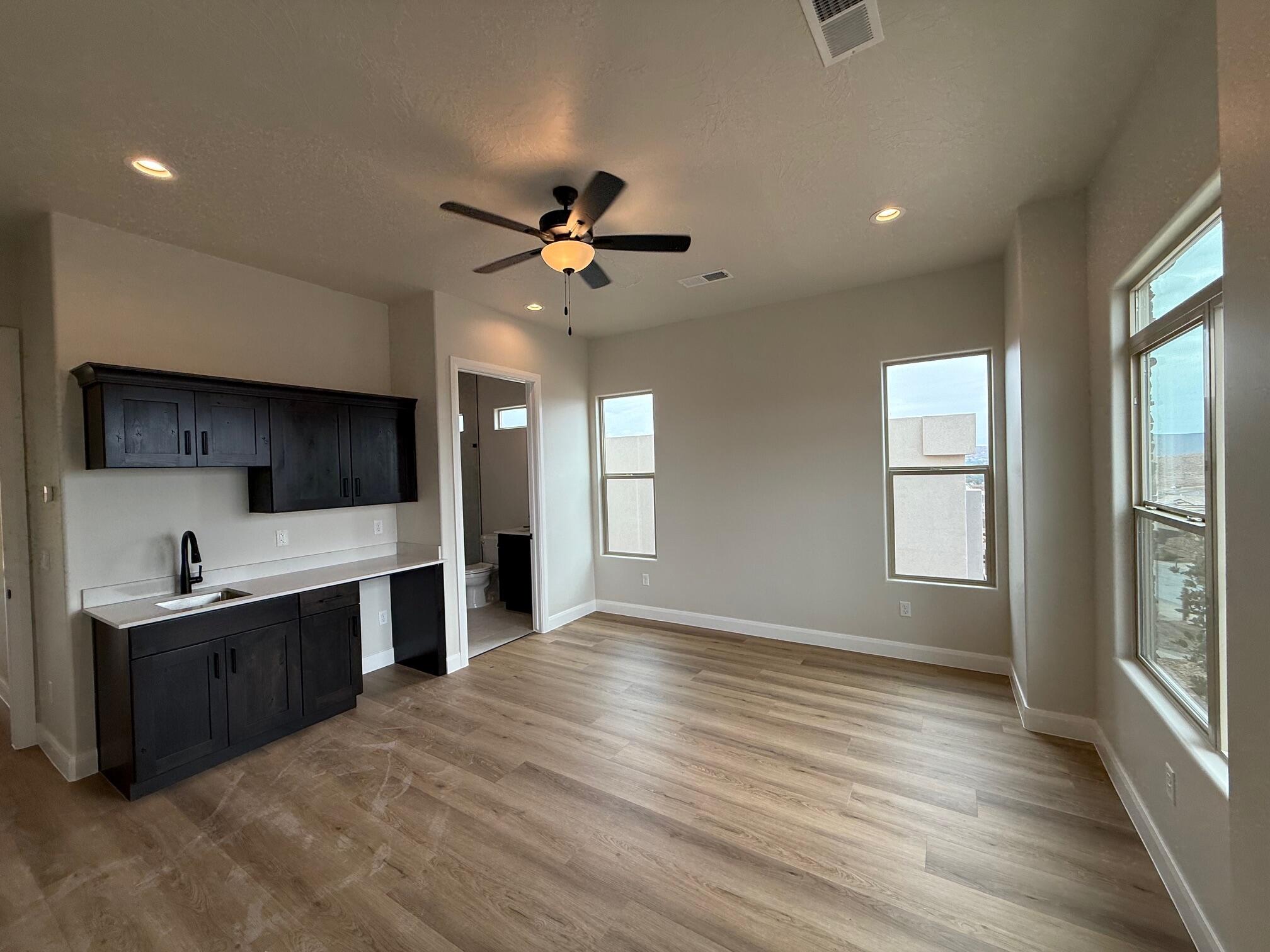 CASCATA AT DIVARIO - Residential