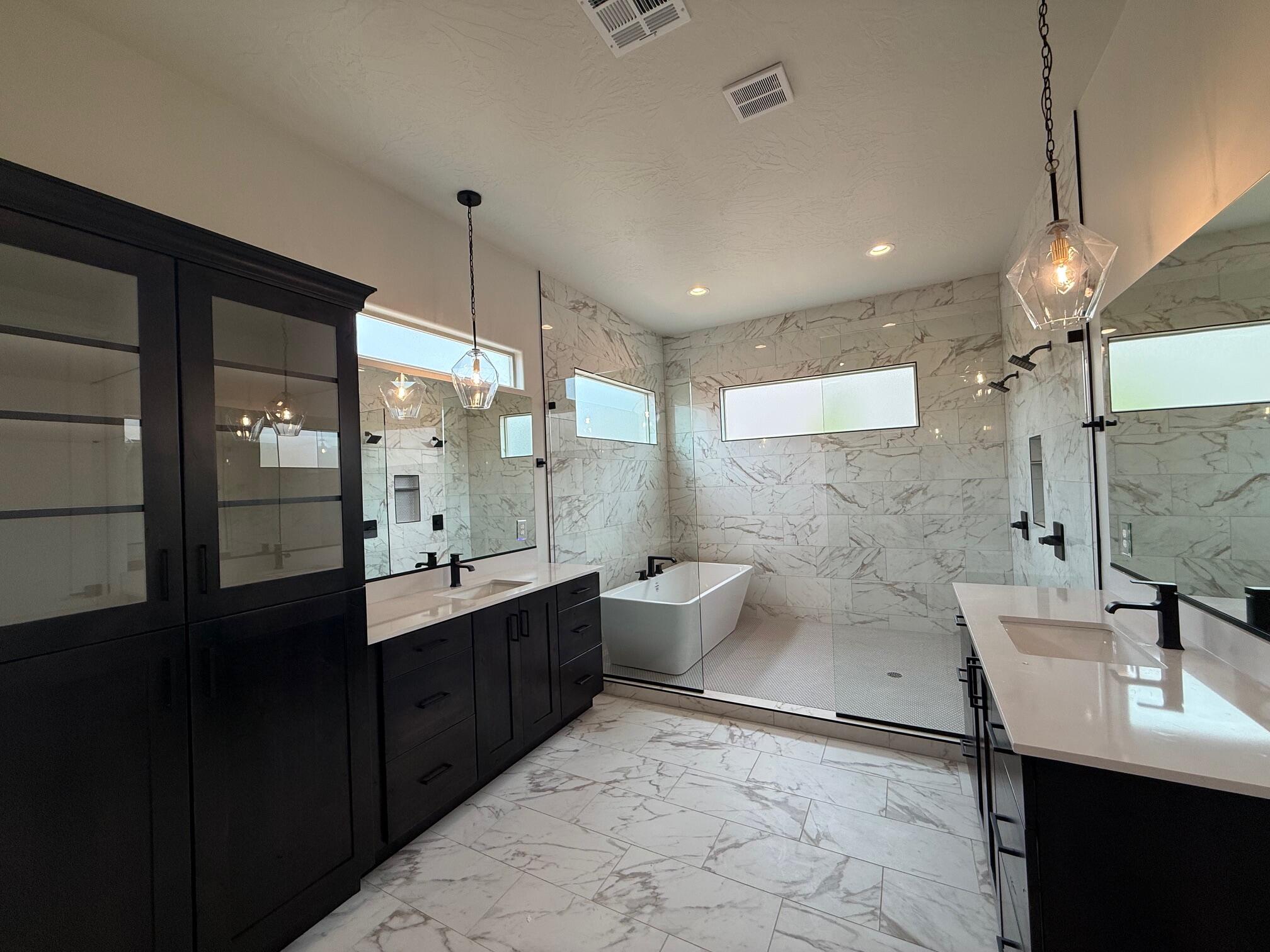 CASCATA AT DIVARIO - Residential