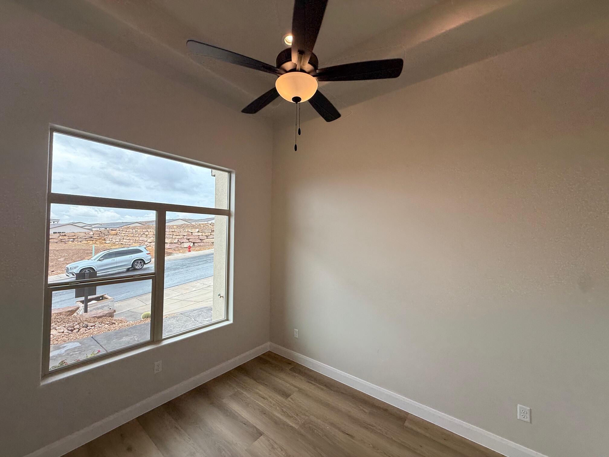 CASCATA AT DIVARIO - Residential