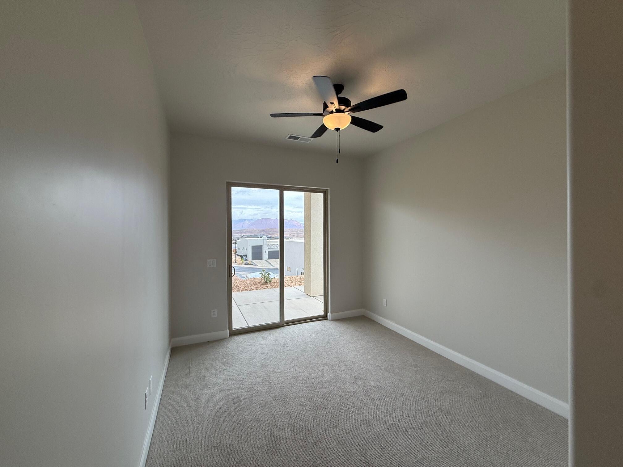 CASCATA AT DIVARIO - Residential