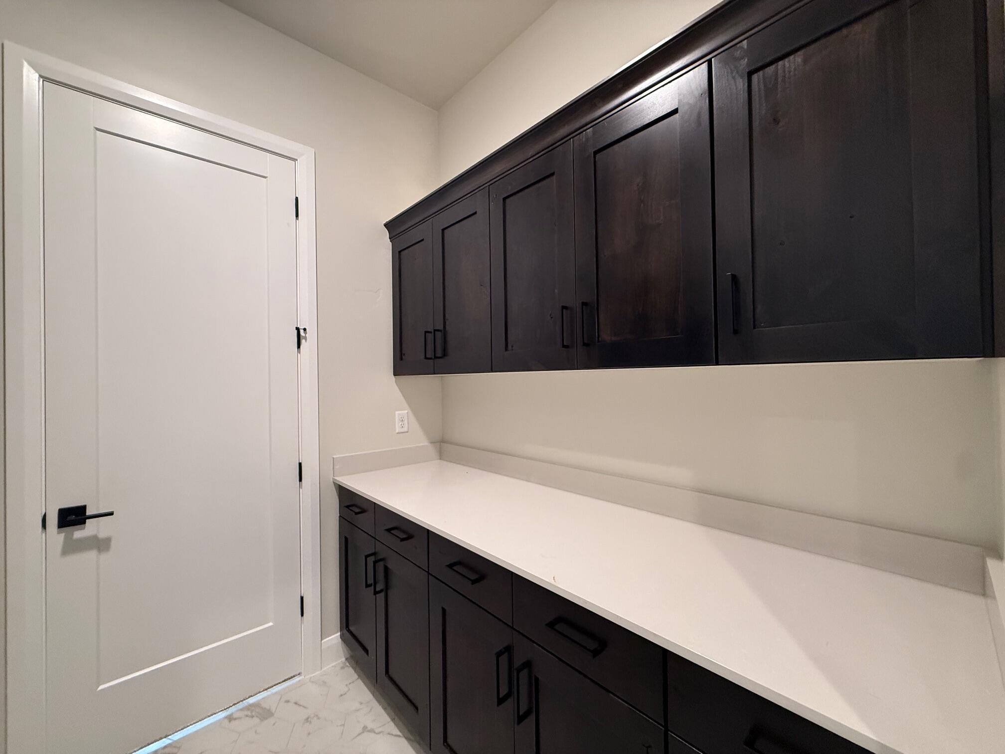 CASCATA AT DIVARIO - Residential