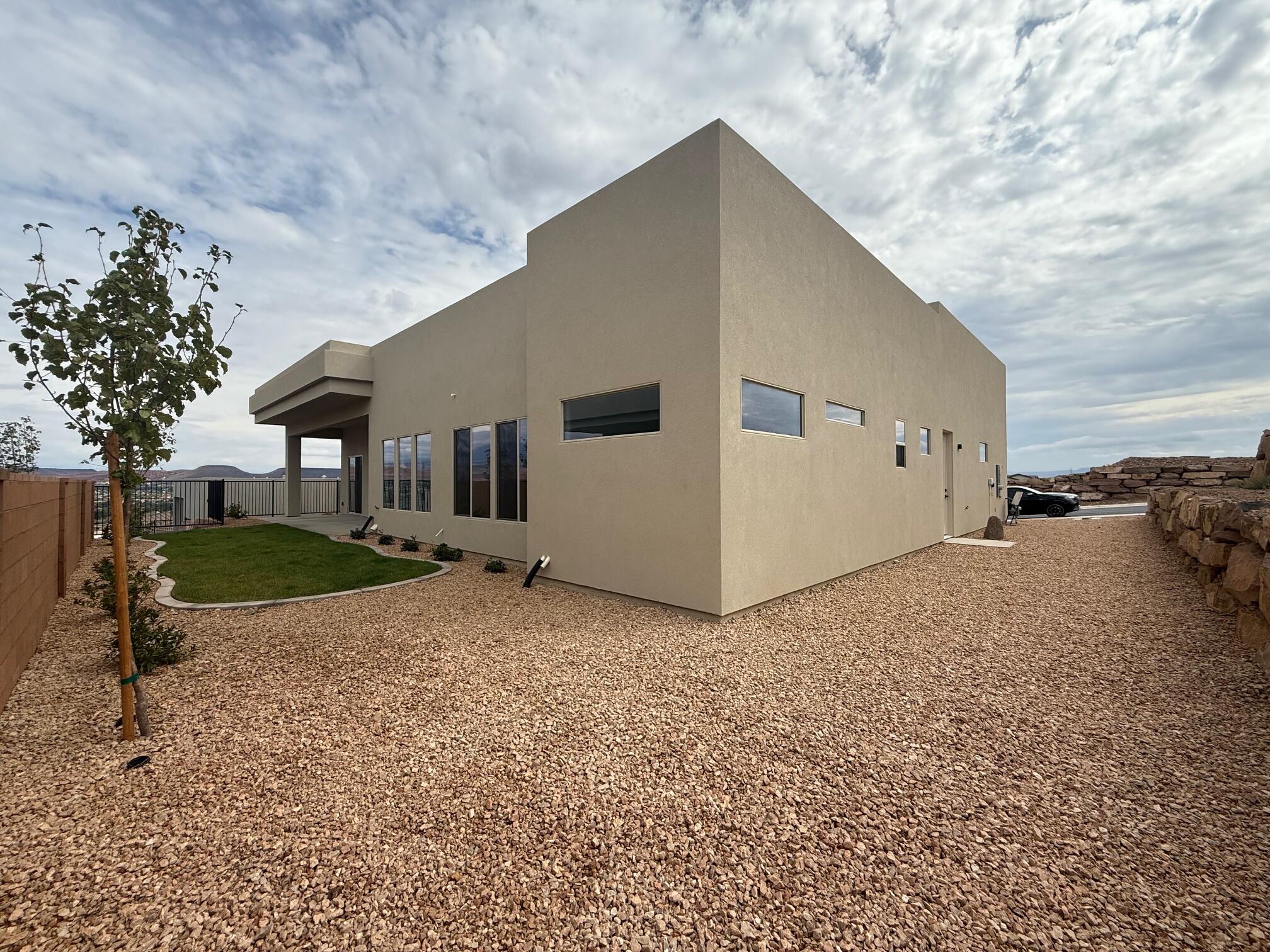 CASCATA AT DIVARIO - Residential