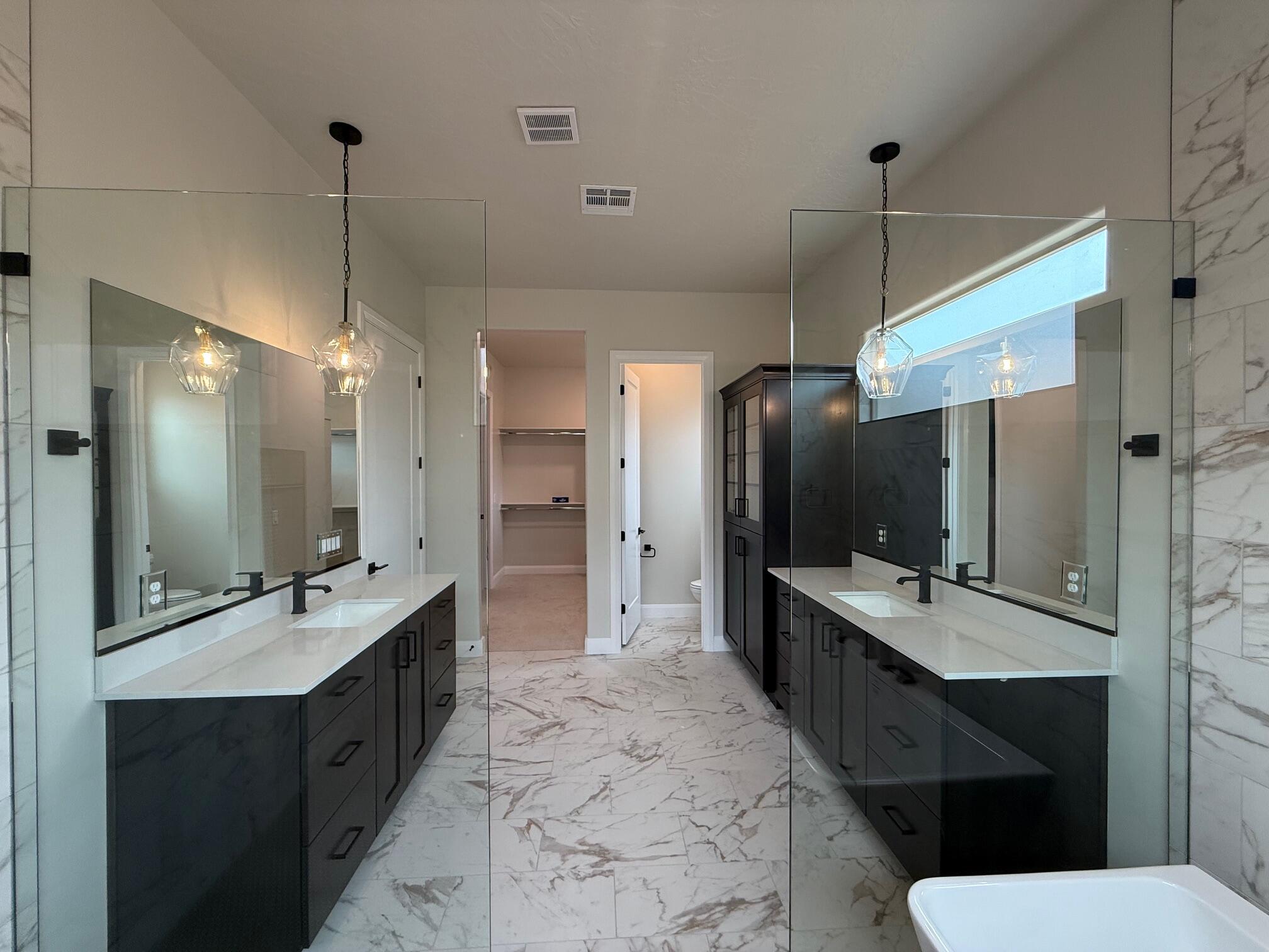 CASCATA AT DIVARIO - Residential