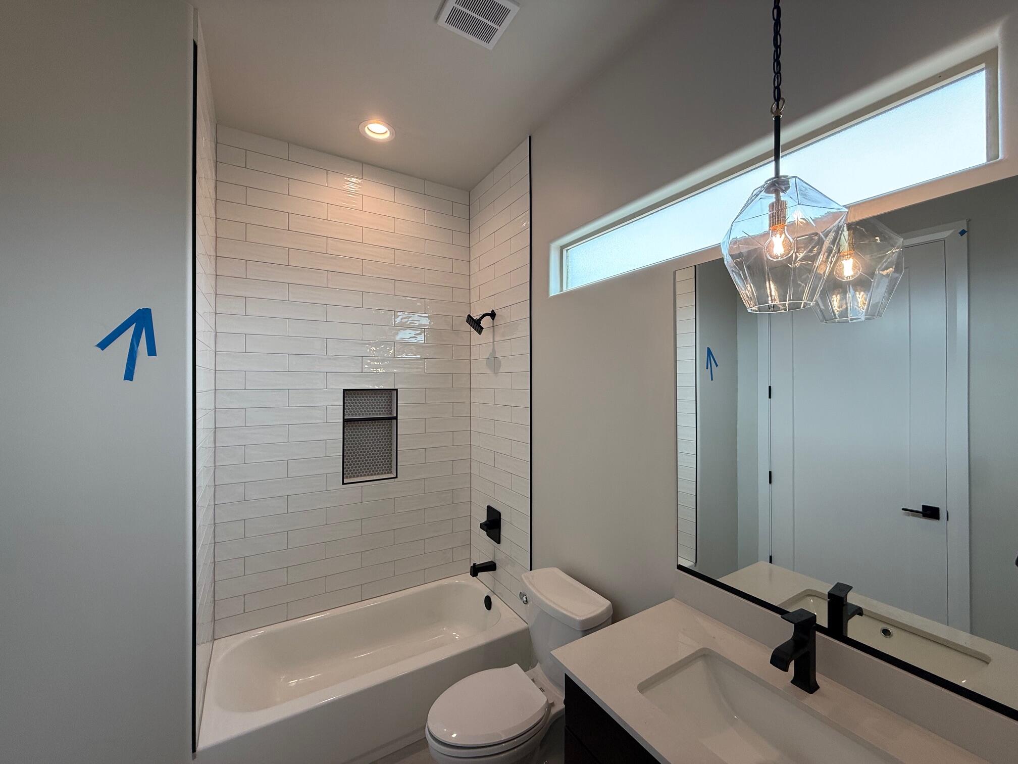 CASCATA AT DIVARIO - Residential