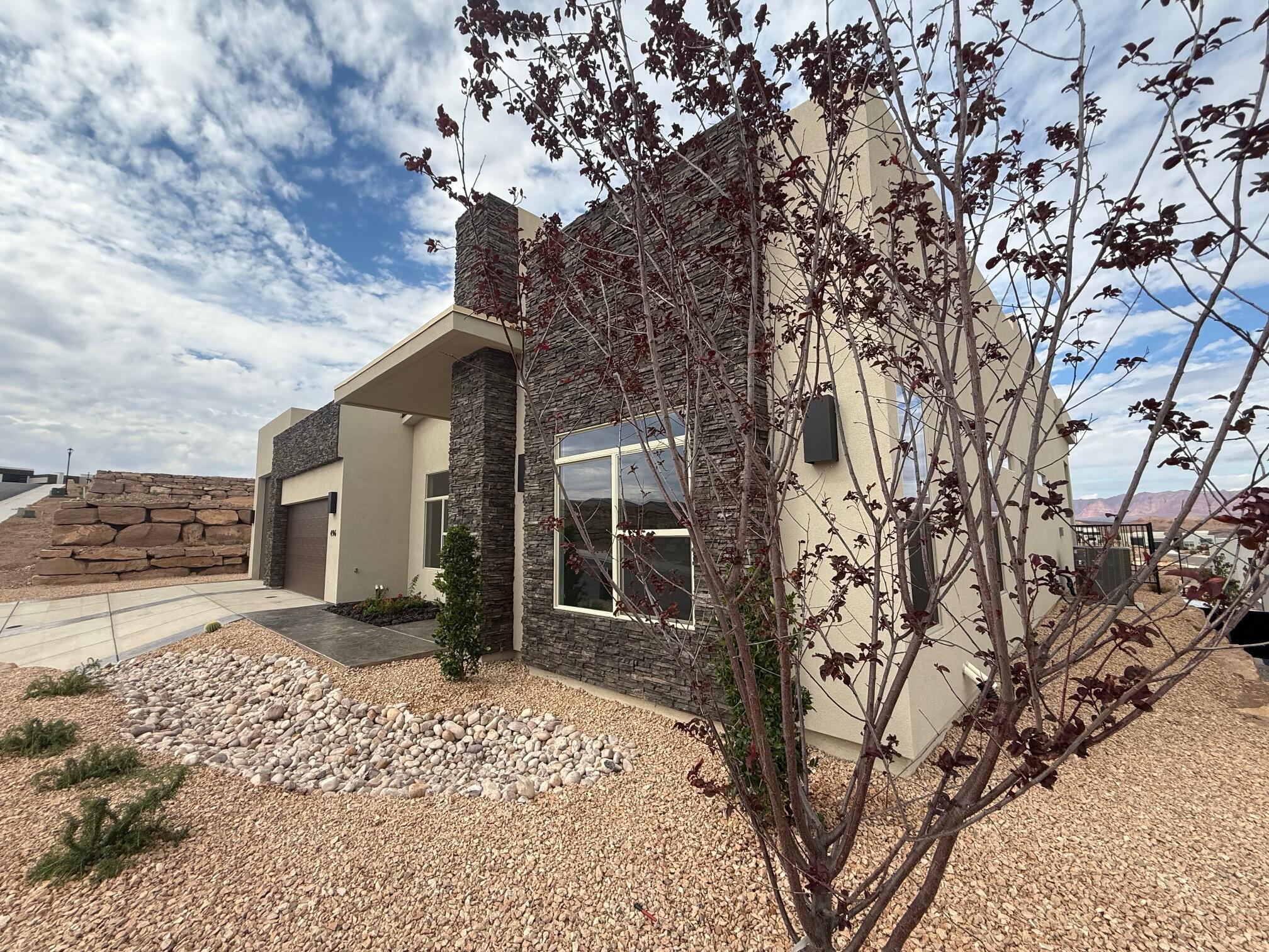 CASCATA AT DIVARIO - Residential