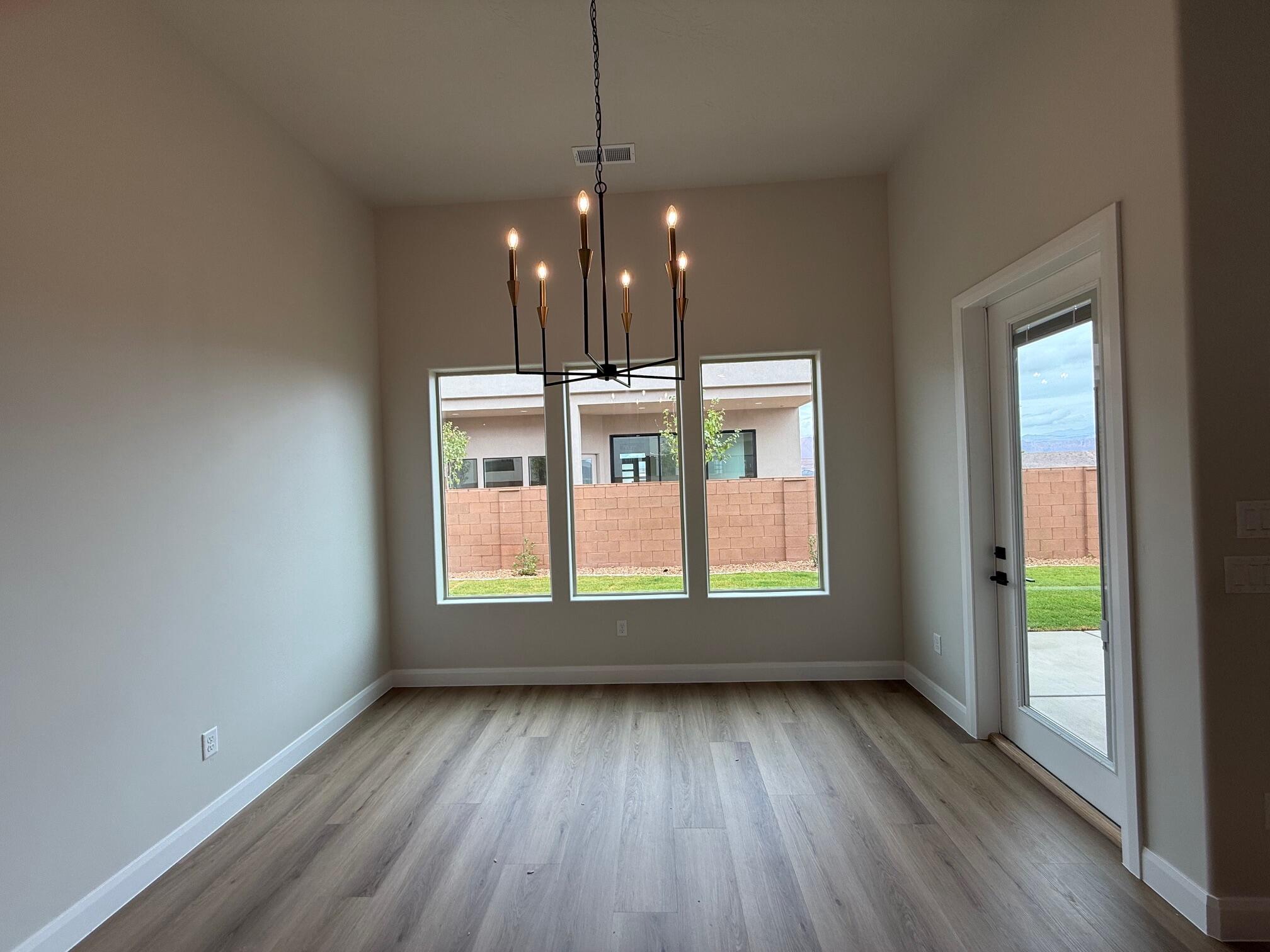 CASCATA AT DIVARIO - Residential