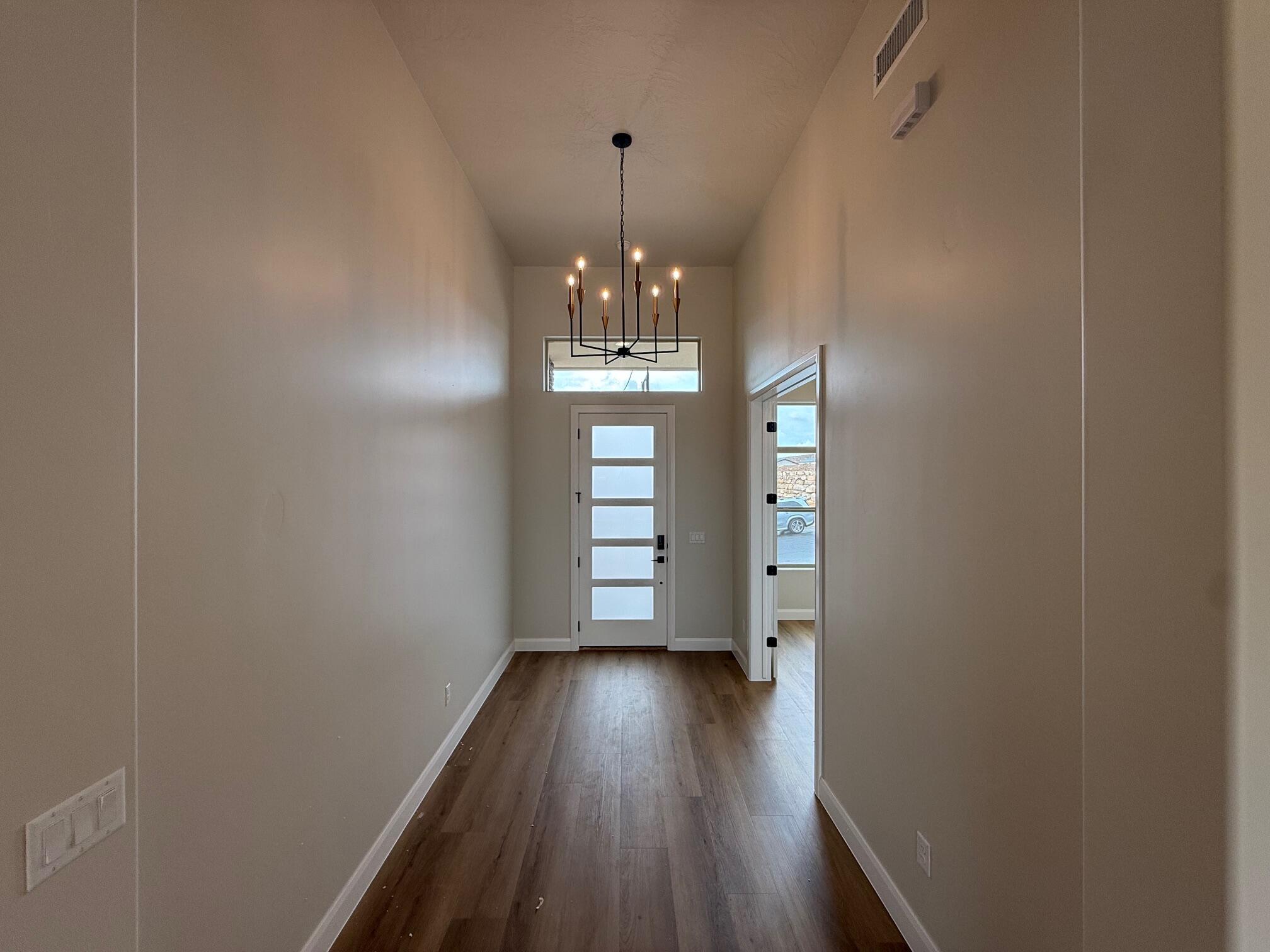 CASCATA AT DIVARIO - Residential