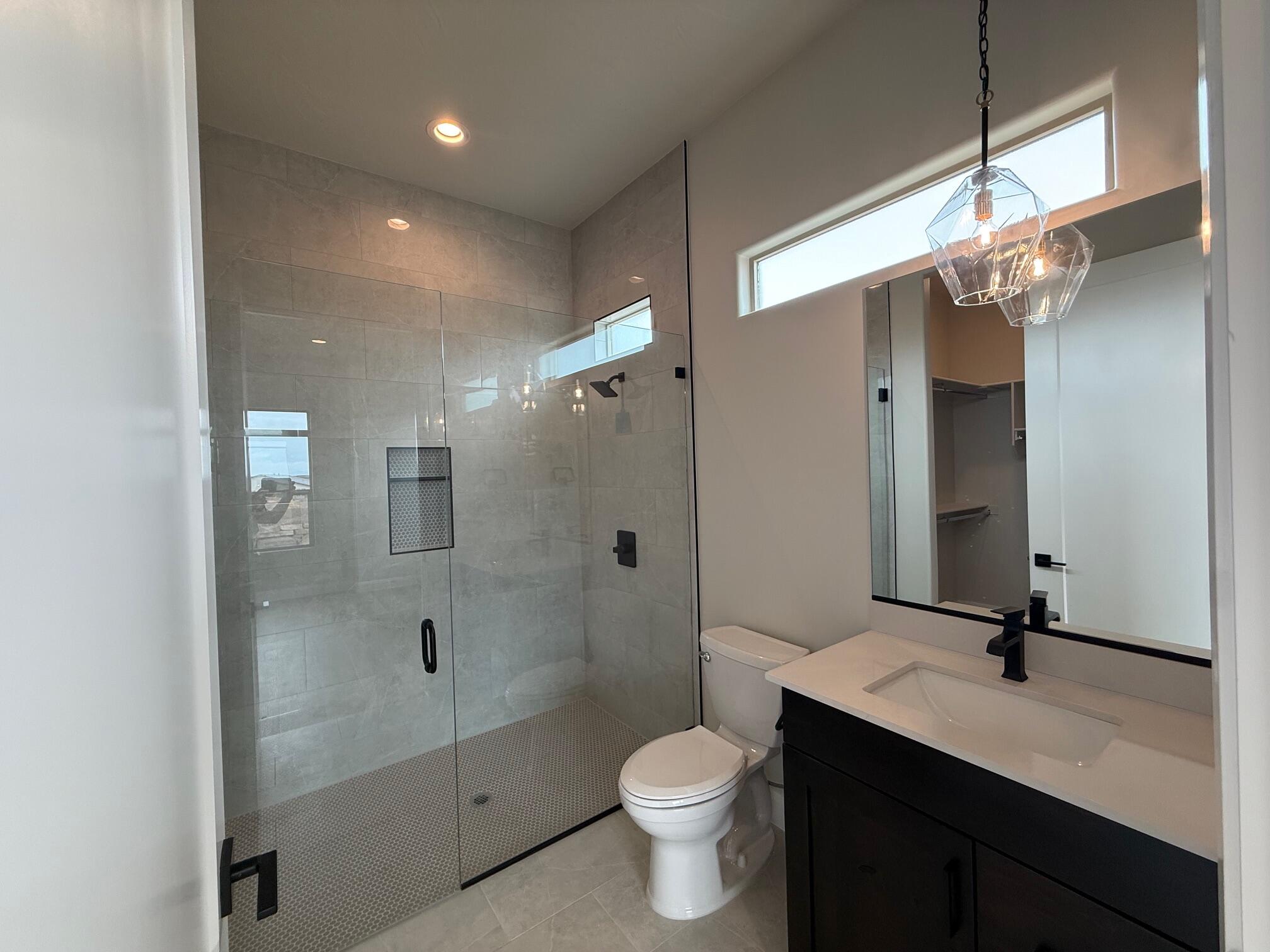 CASCATA AT DIVARIO - Residential