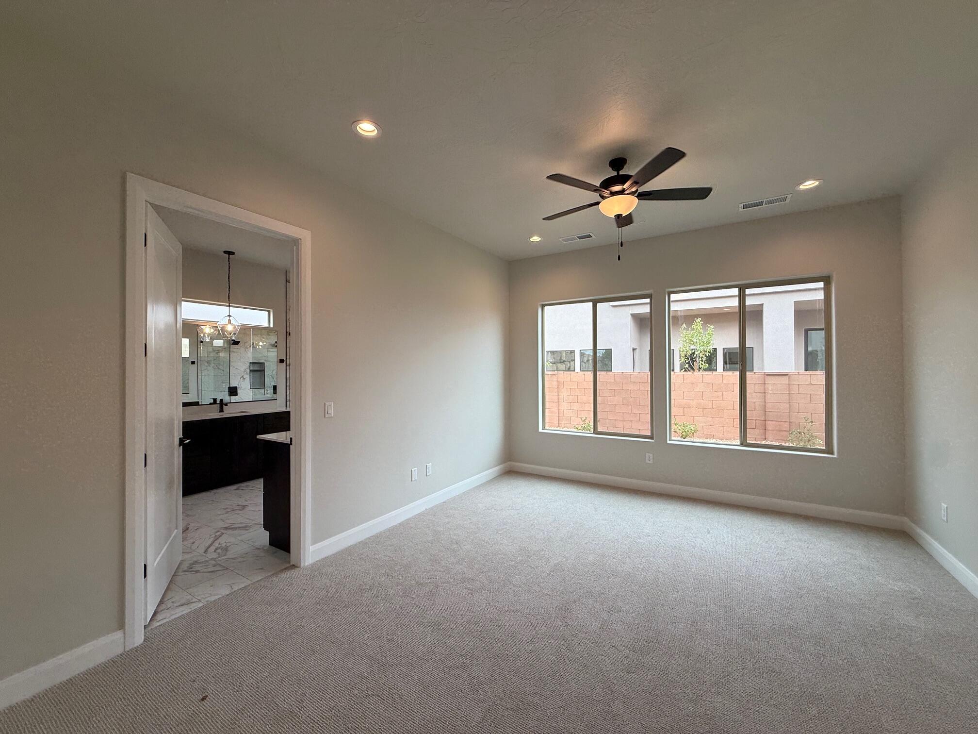 CASCATA AT DIVARIO - Residential