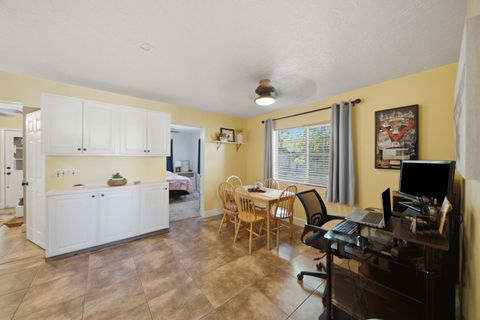 Tiny photo for 290 N 100 W, Hurricane, UT 84737 (MLS # 26-274098)
