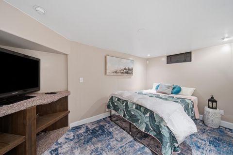 Tiny photo for 290 N 100 W, Hurricane, UT 84737 (MLS # 26-274098)